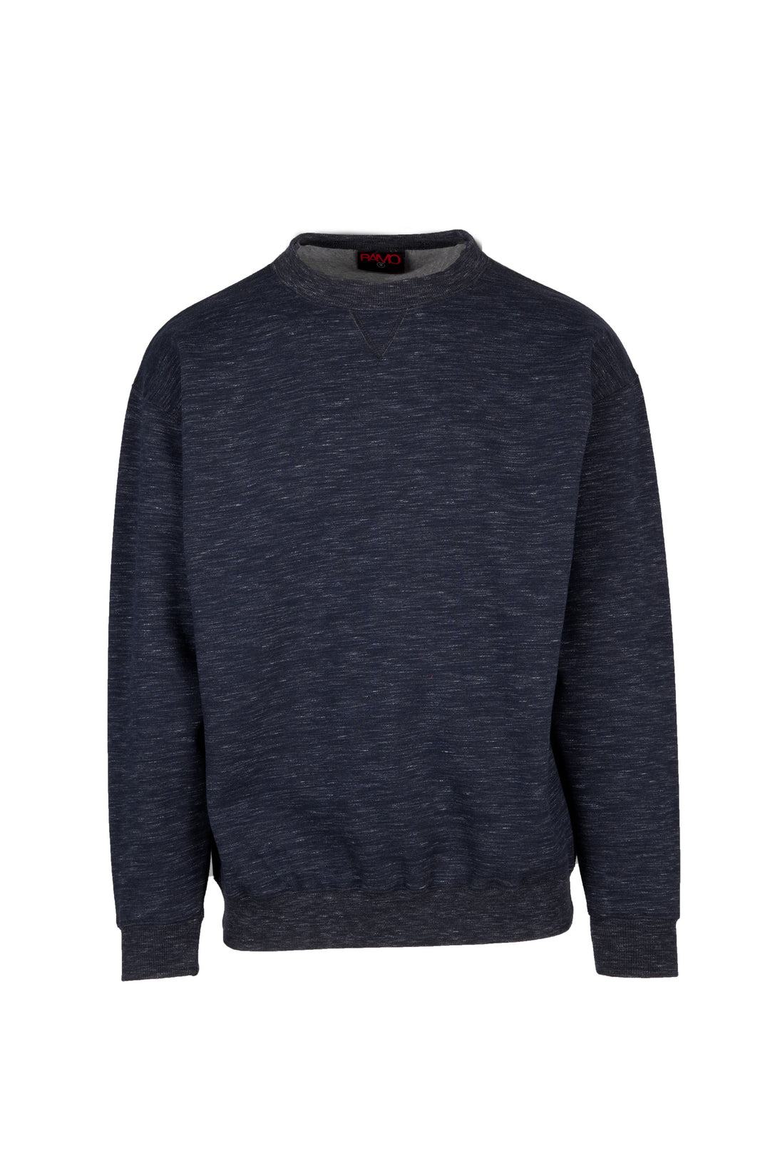 Adult Poly Cotton Fleece Sloppy Joe - TP212S (9 Colours) (Copy)