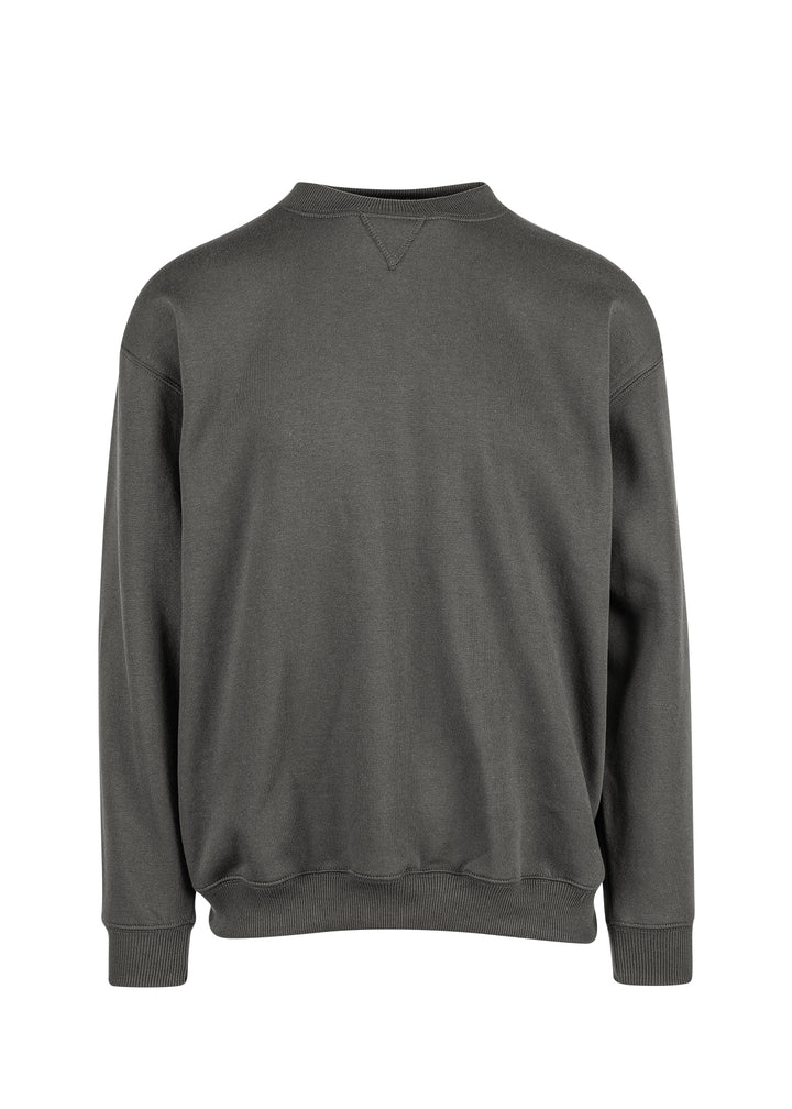 Adult Poly Cotton Fleece Sloppy Joe - TP212S (9 Colours) (Copy)