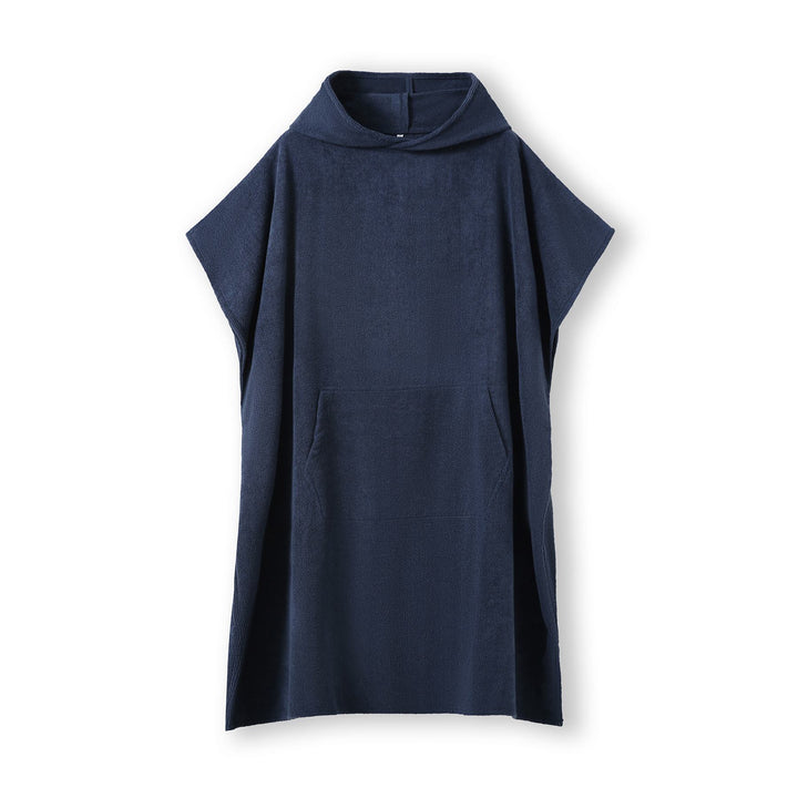 Adult's 300gsm Polyester/Nylon Hooded Towel - TW07HB