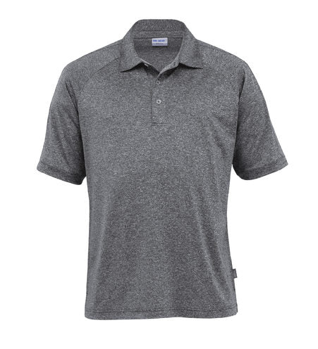 Melange Polo DGMLP