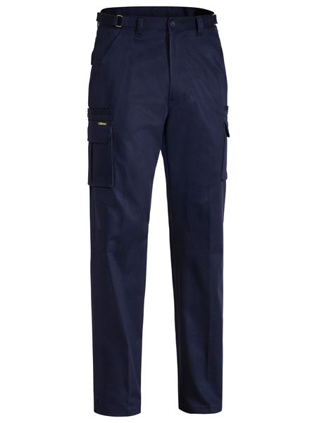 WSC - Original 8 Pocket Cargo Pant BPC6007