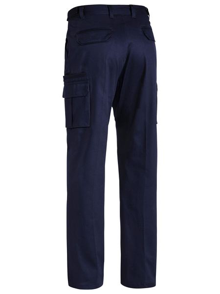 WSC - Original 8 Pocket Cargo Pant BPC6007