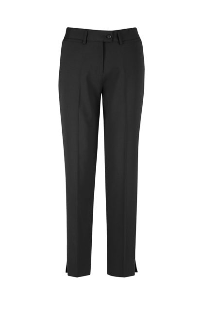 Ladies Slim Leg Pant 14017