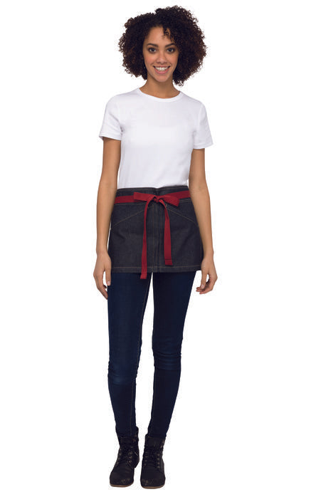 Berkeley Waist Apron AWS01