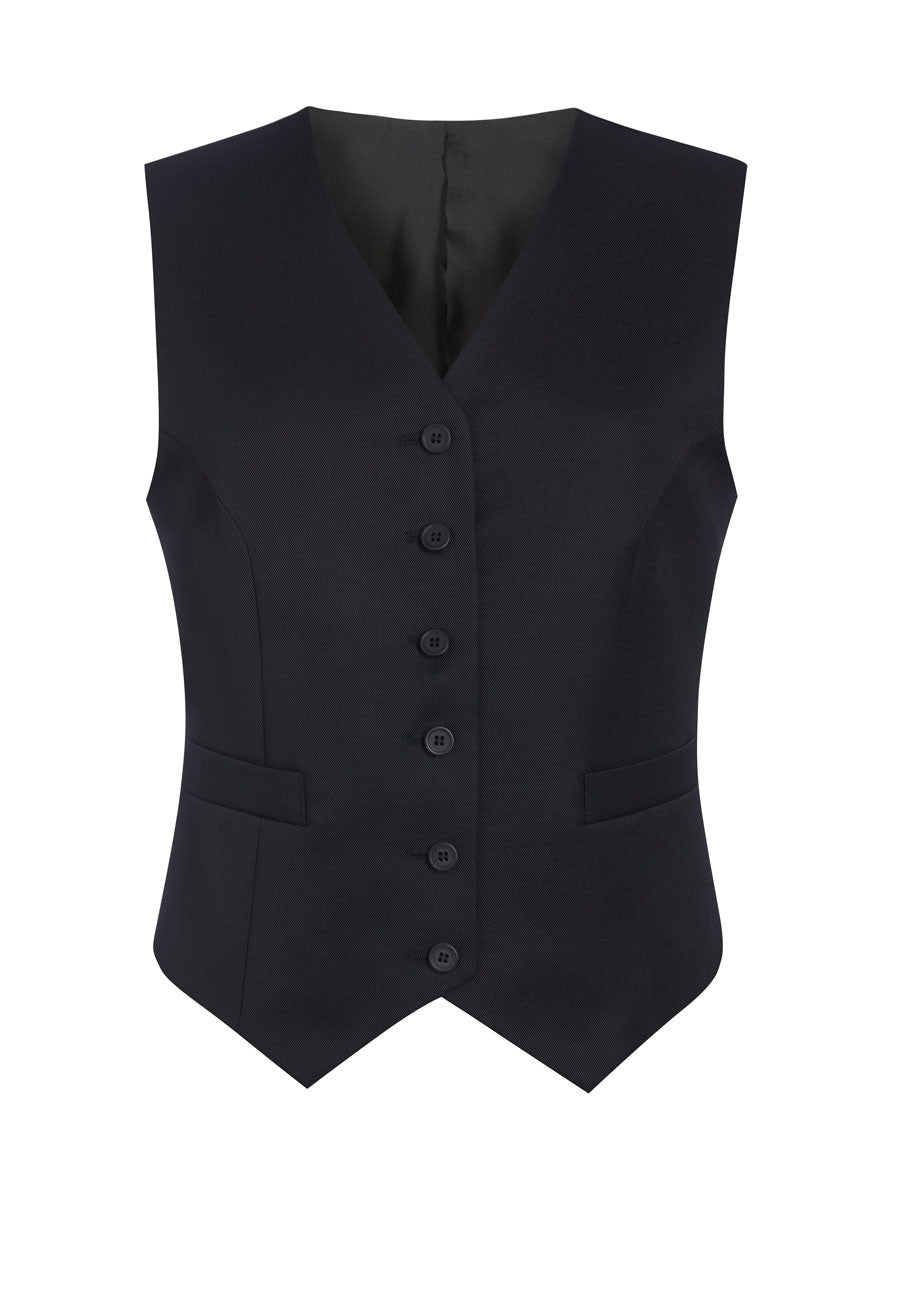 Omega Waistcoat - 2233