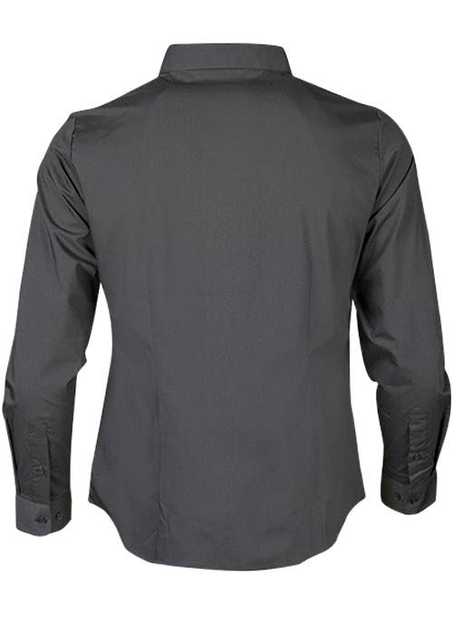 Ladies Kingswood L/S - 2910L