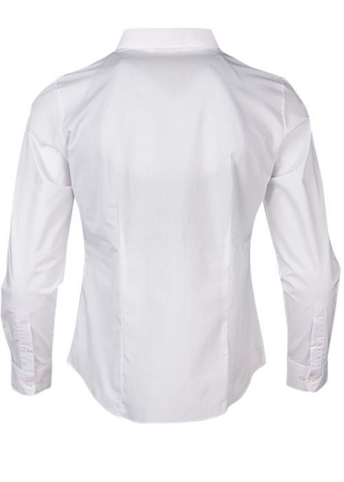 Ladies Kingswood L/S - 2910L
