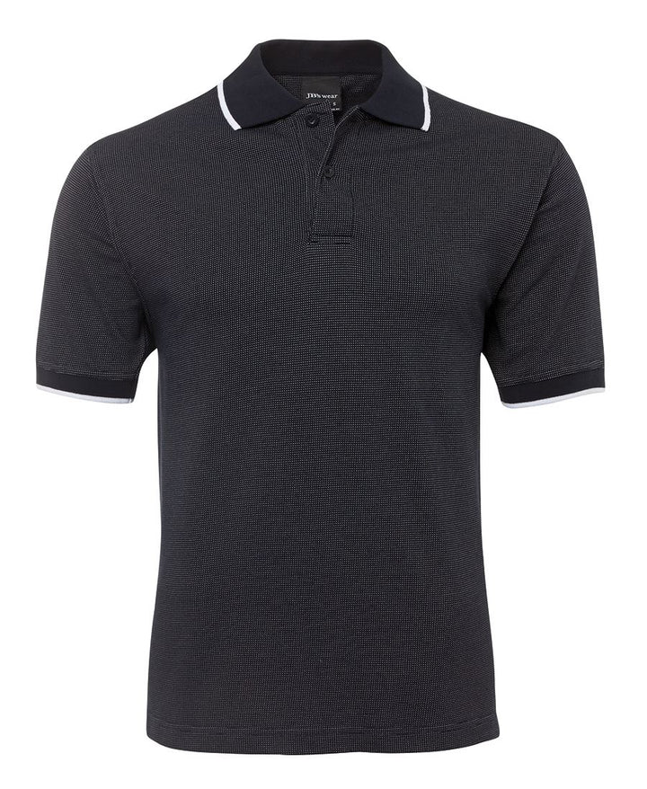 Jb’s Nail Head Polo - 2PNH