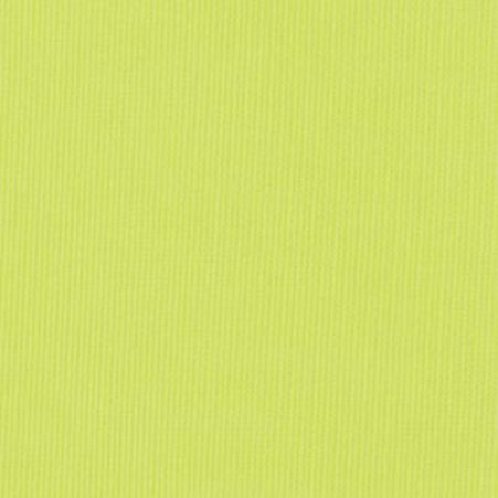 Hi Vis D+N Safety Vest Security 6DNS5