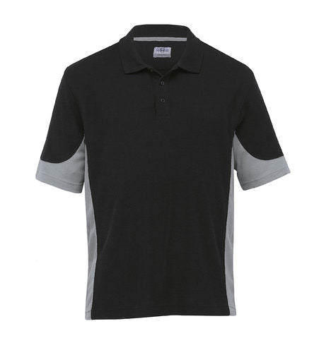 Quantum Duo Polo QDP