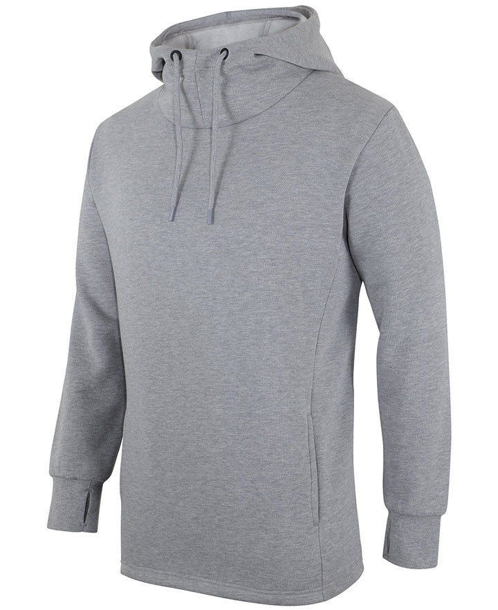 Podium Sports Hoodie - 3HS