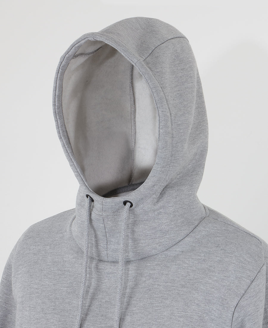 Podium Sports Hoodie - 3HS