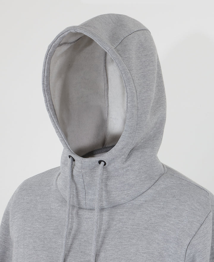 Podium Sports Hoodie - 3HS