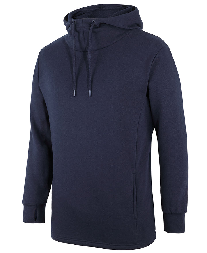 Podium Sports Hoodie - 3HS