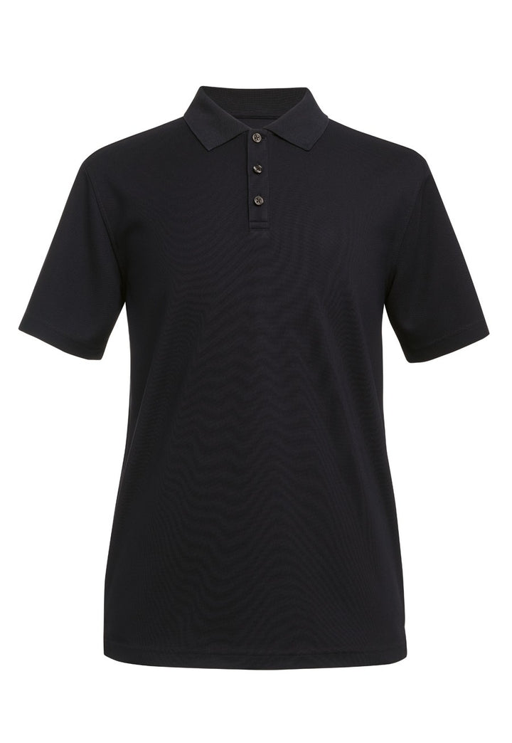 NEW Columbia S/S Polo Shirt - 4224