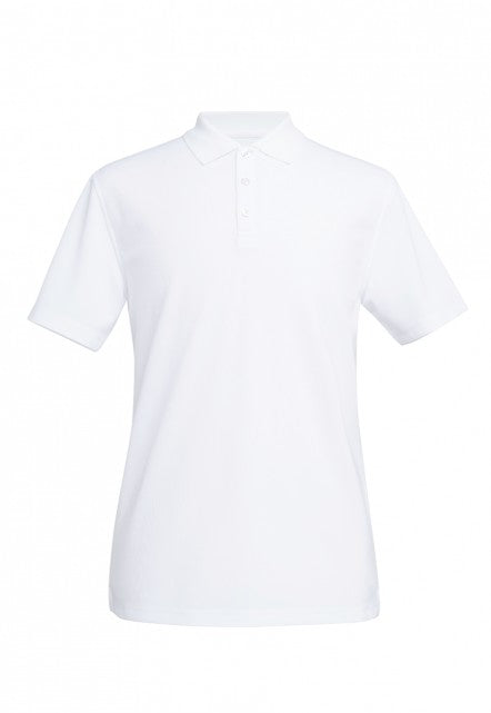 NEW Columbia S/S Polo Shirt - 4224
