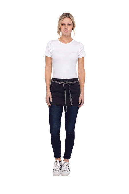 Berkeley Waist Apron AWS01