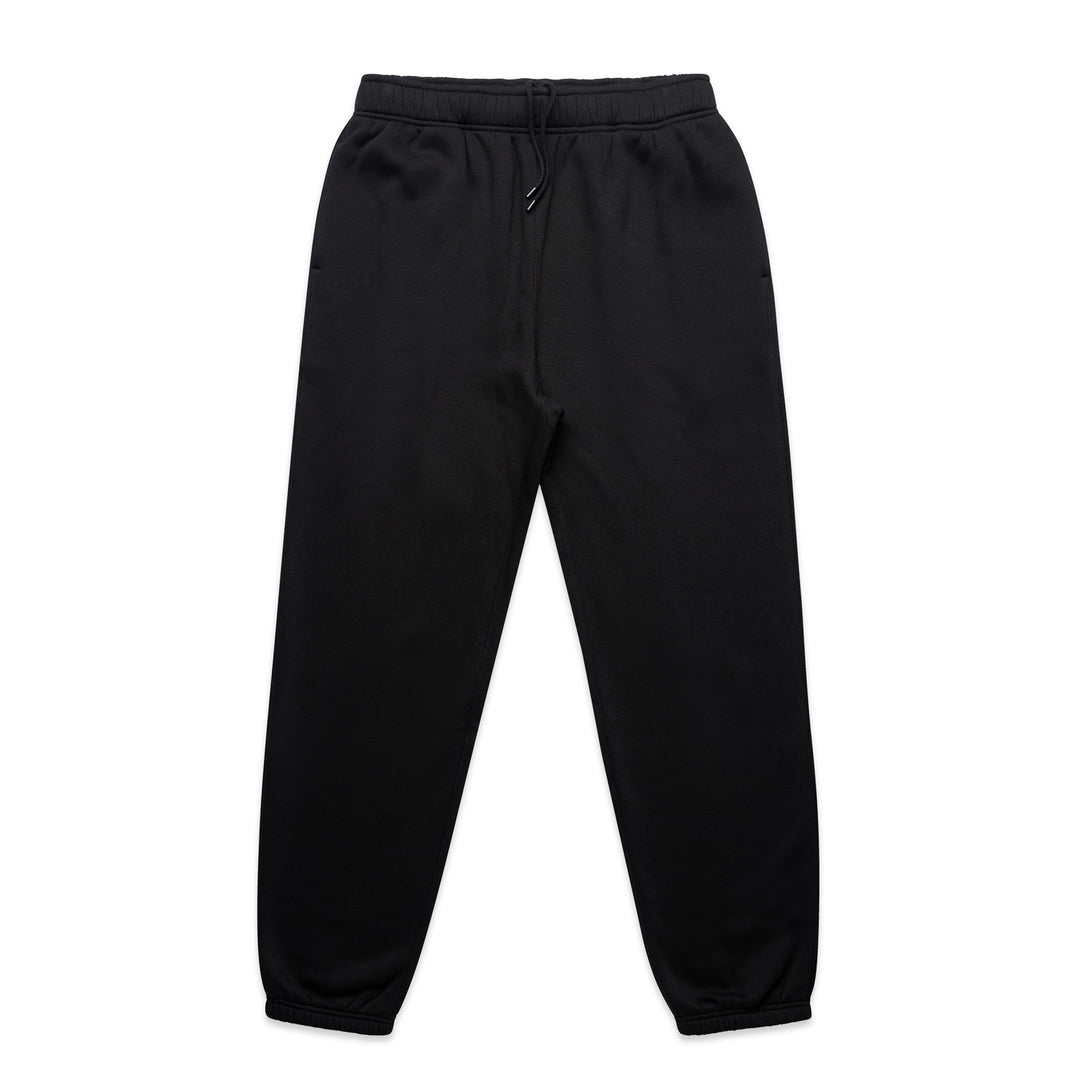 Mens Relax Track Pants 5932