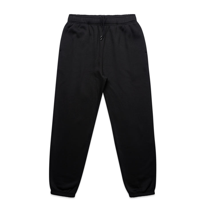 Mens Relax Track Pants 5932
