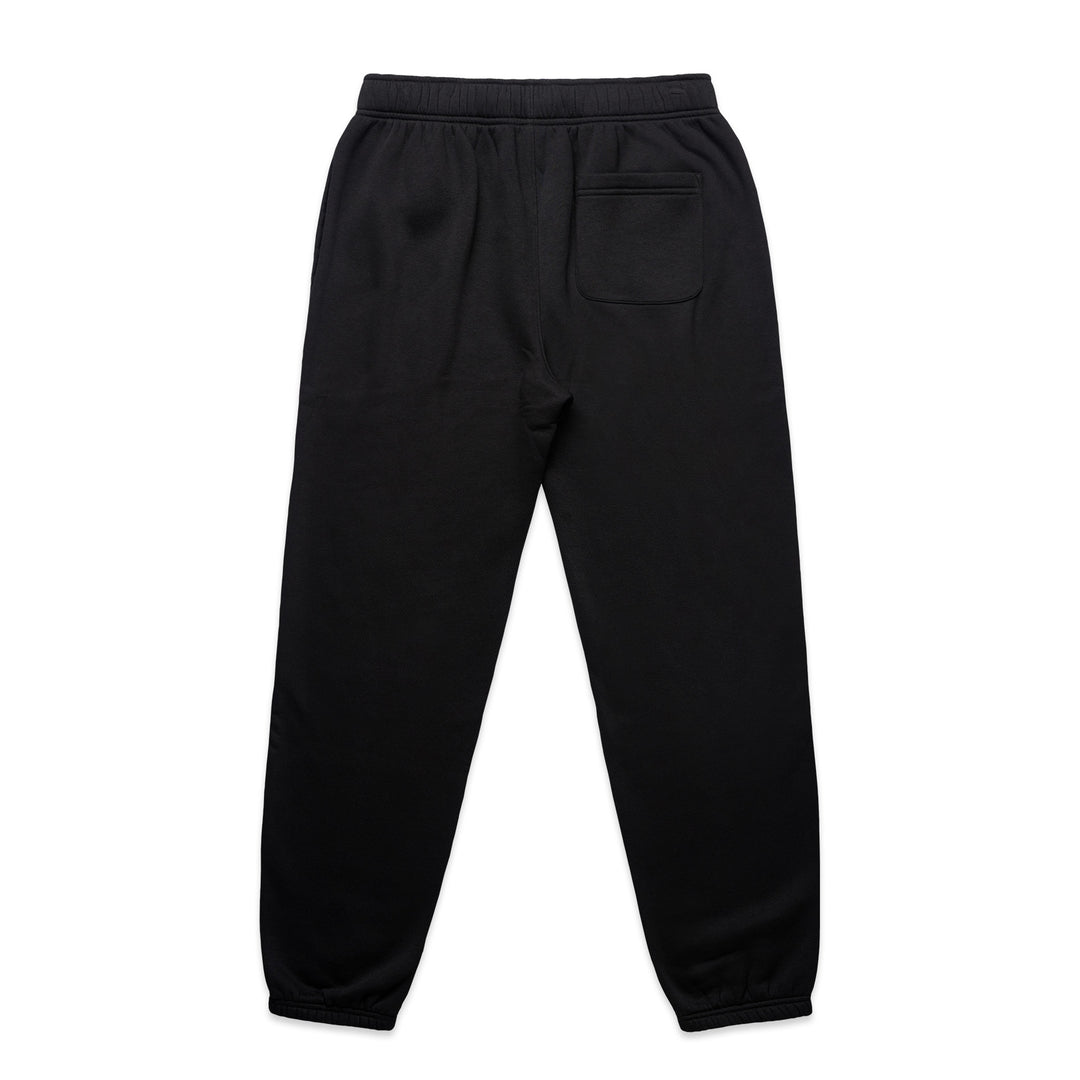 Mens Relax Track Pants 5932