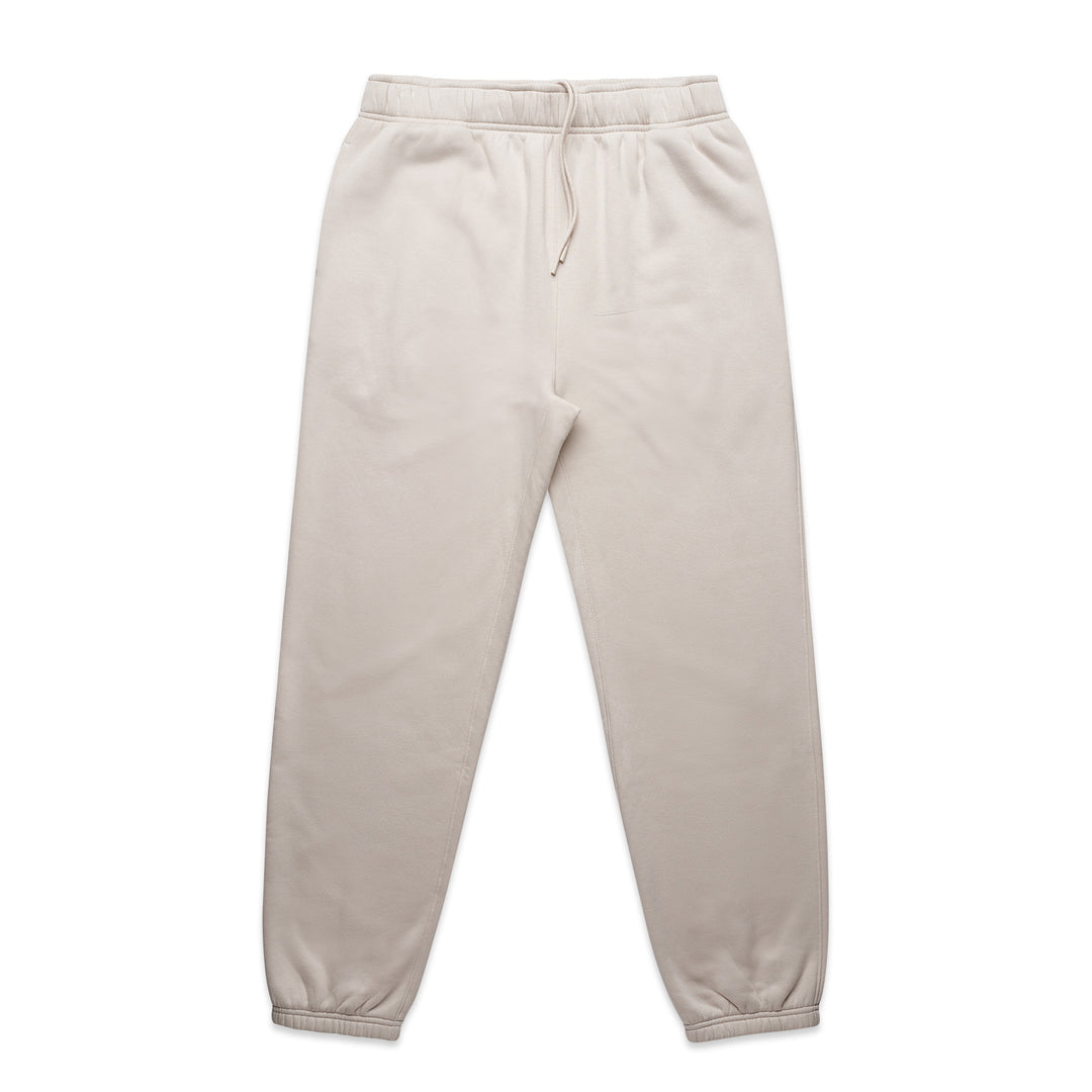 Mens Relax Track Pants 5932