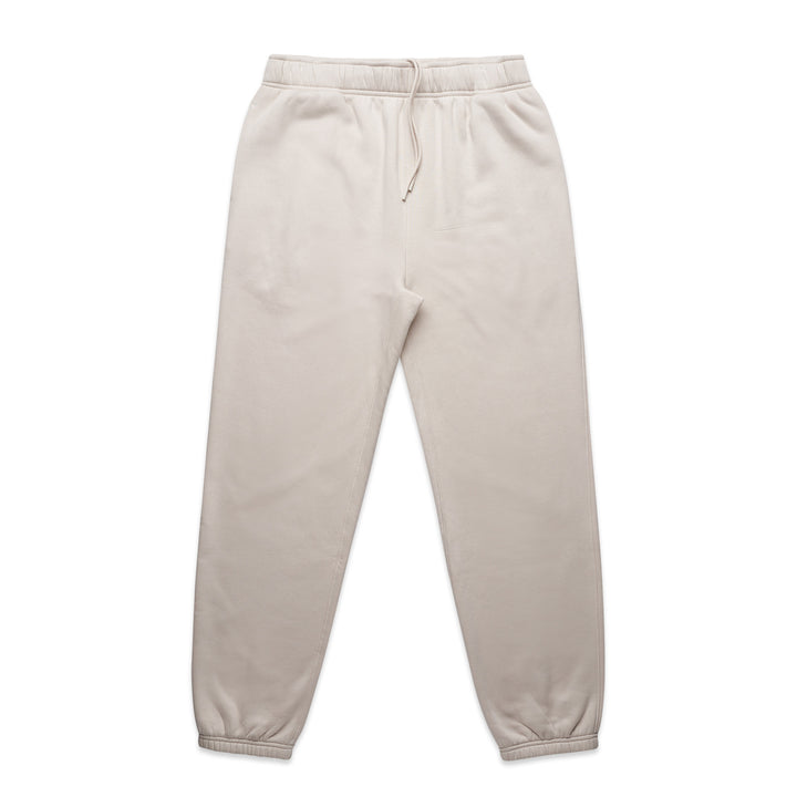 Mens Relax Track Pants 5932