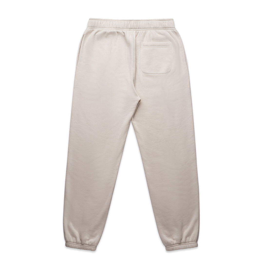 Mens Relax Track Pants 5932
