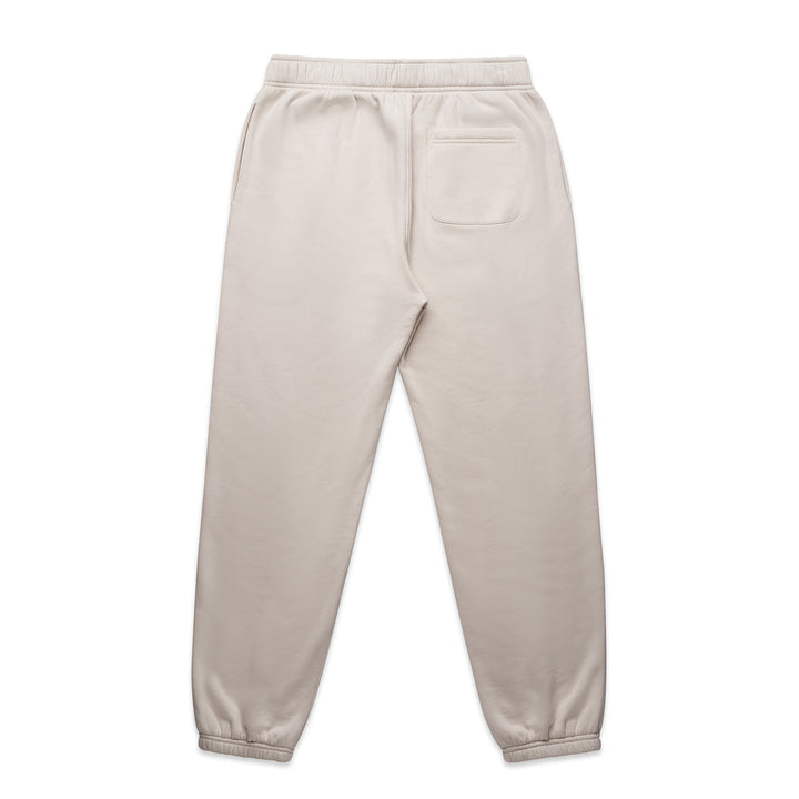 Mens Relax Track Pants 5932