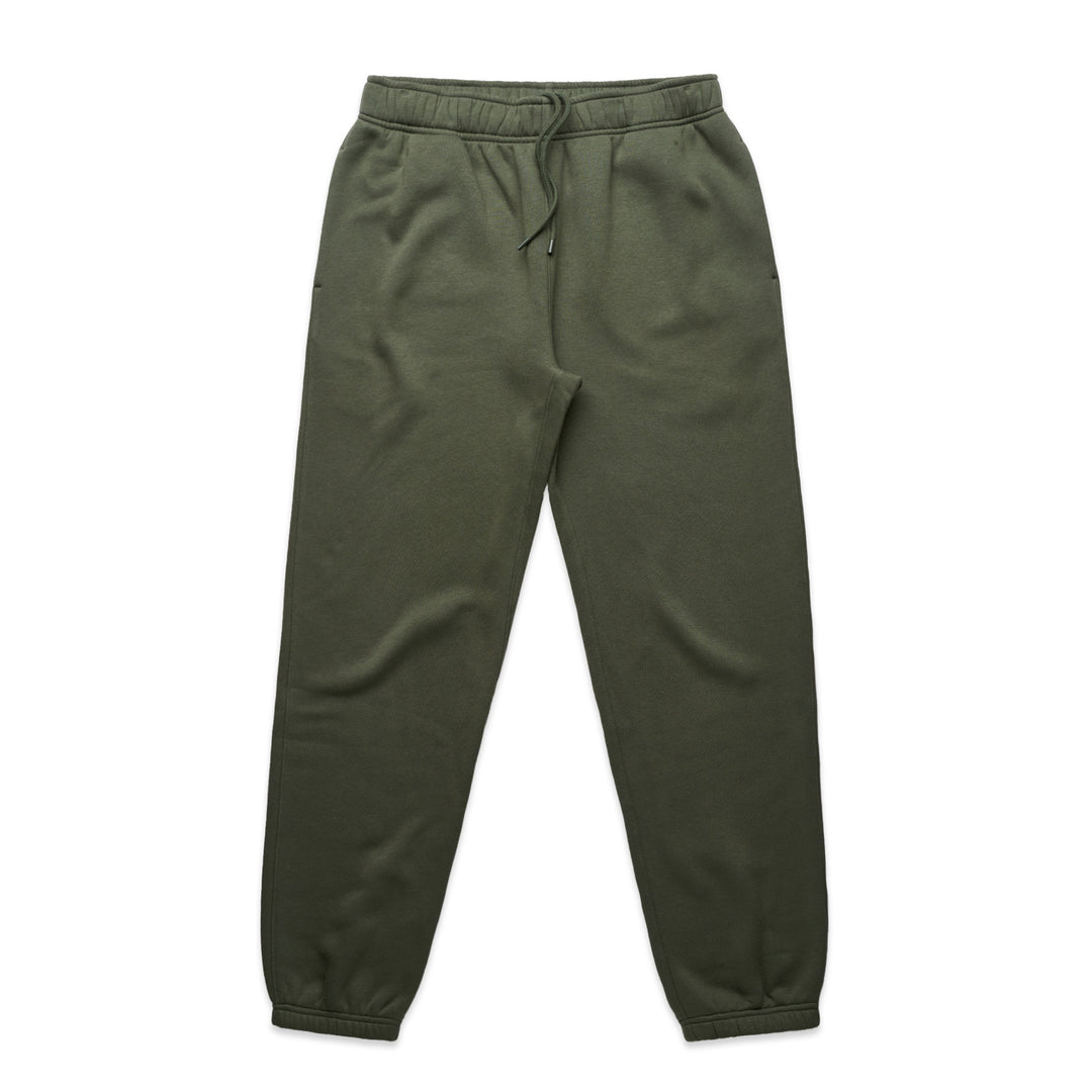 Mens Relax Track Pants 5932