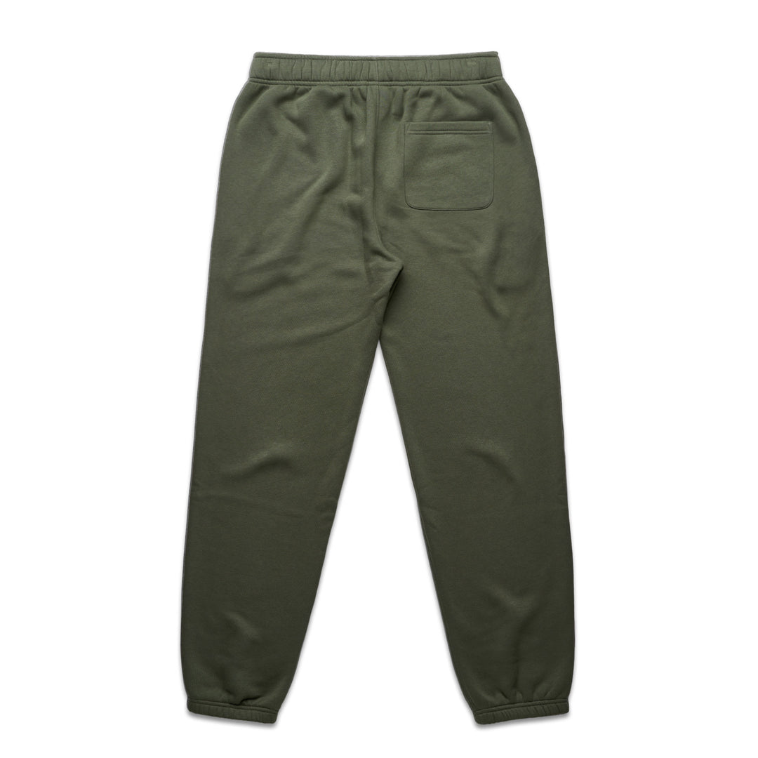 Mens Relax Track Pants 5932