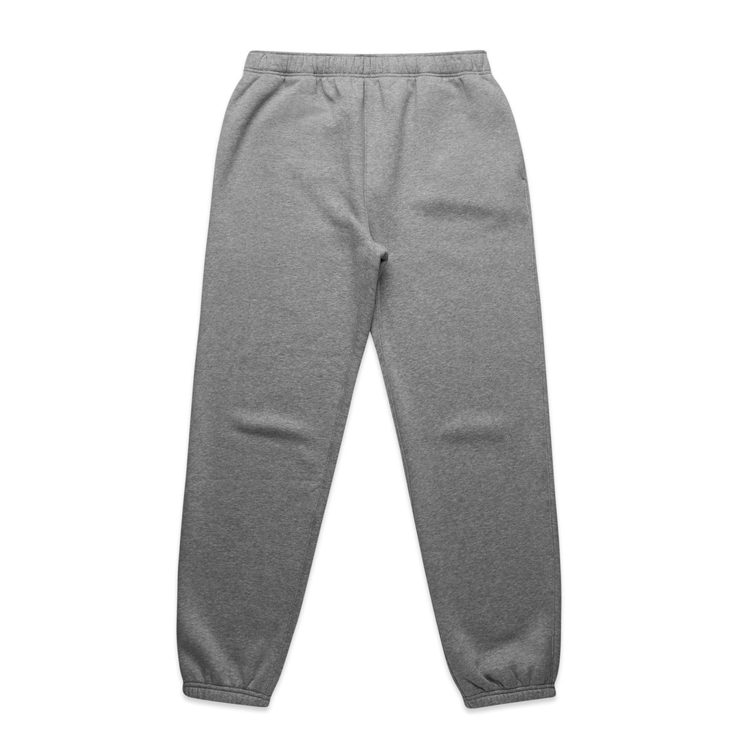 Mens Relax Track Pants 5932