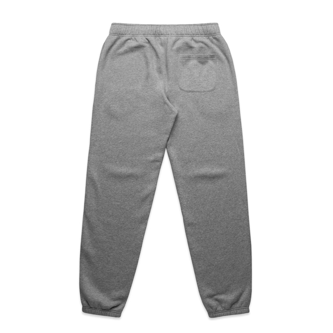 Mens Relax Track Pants 5932