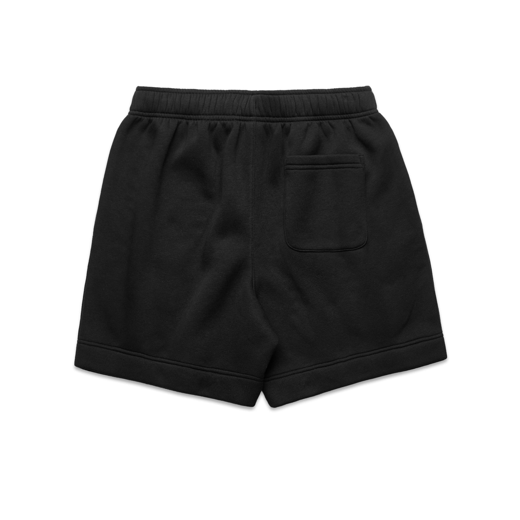 Back on track boxer shorts on sale