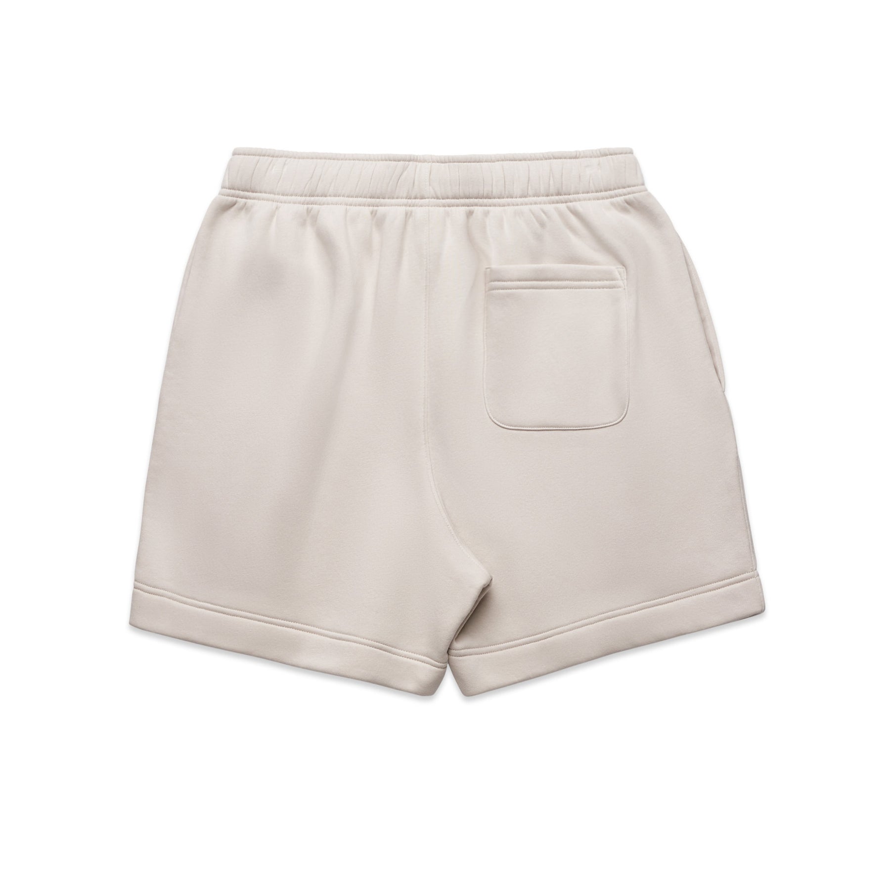 Mens Relax Track Shorts 5933 Aceit