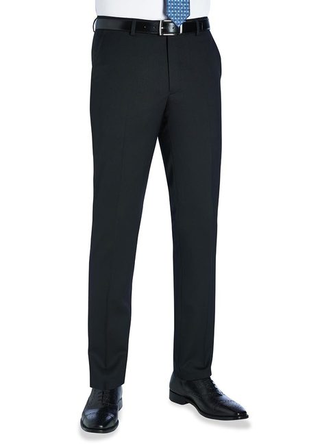 Holbeck Slim Fit Trouser - 8733
