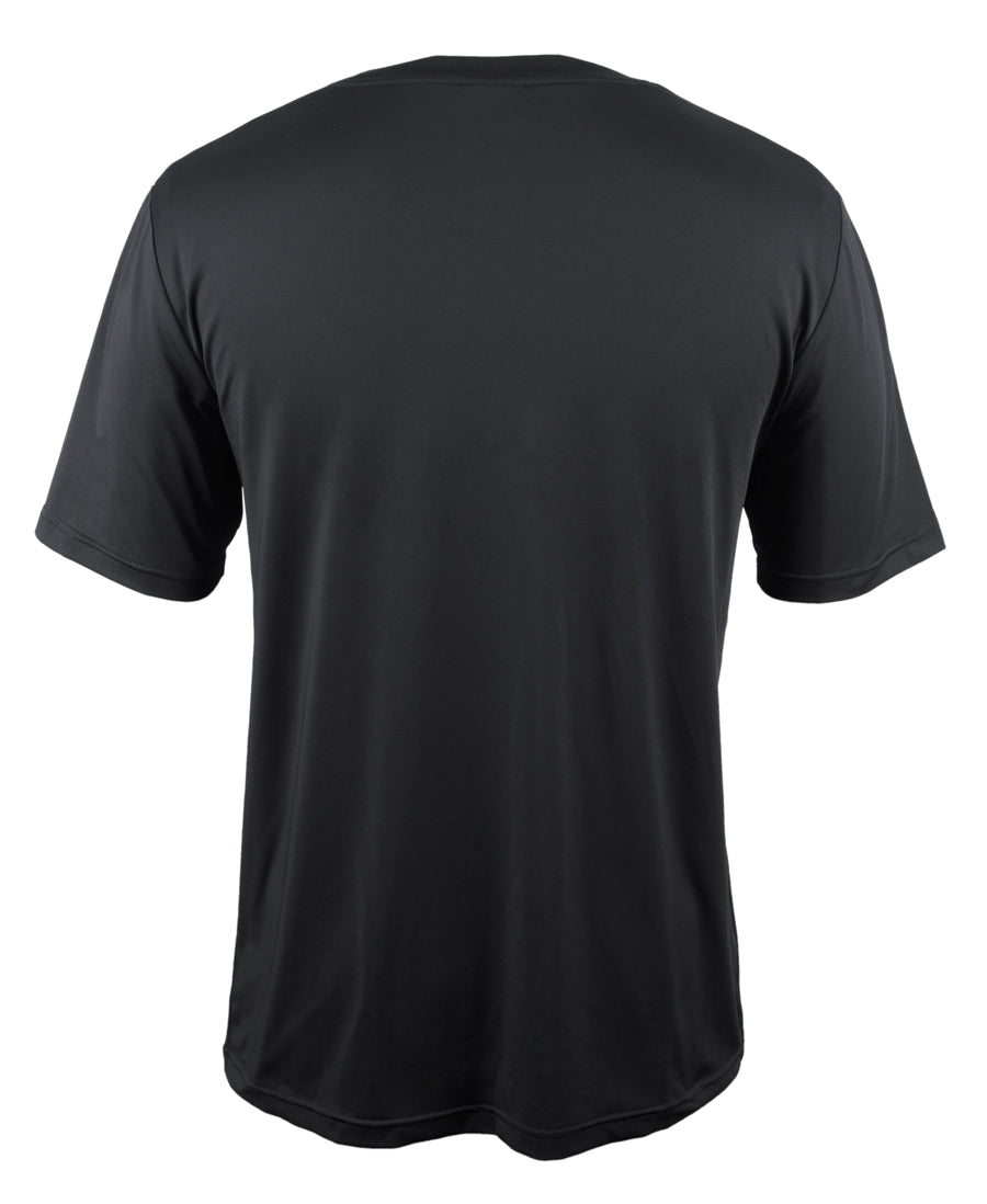 Podium Stretch Tee - 7STT