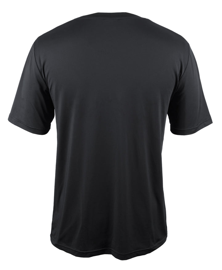 Podium Stretch Tee - 7STT