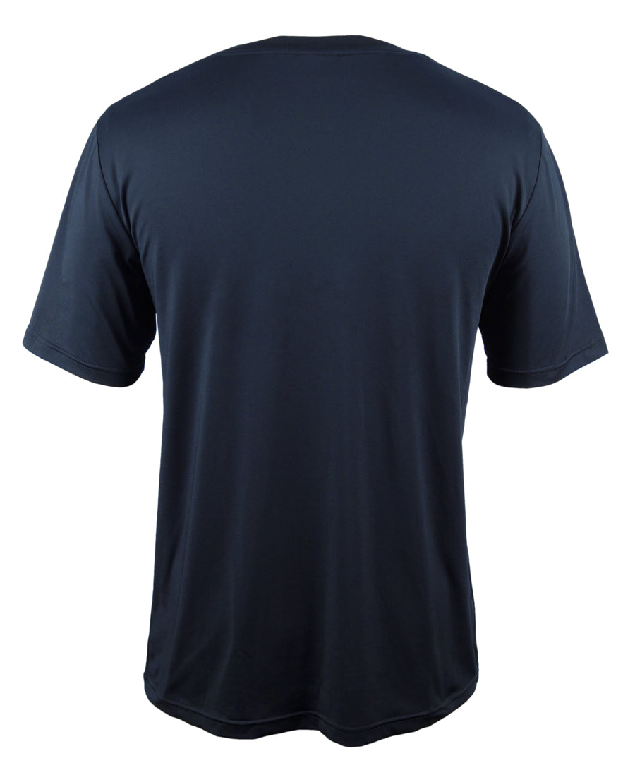 Podium Stretch Tee - 7STT