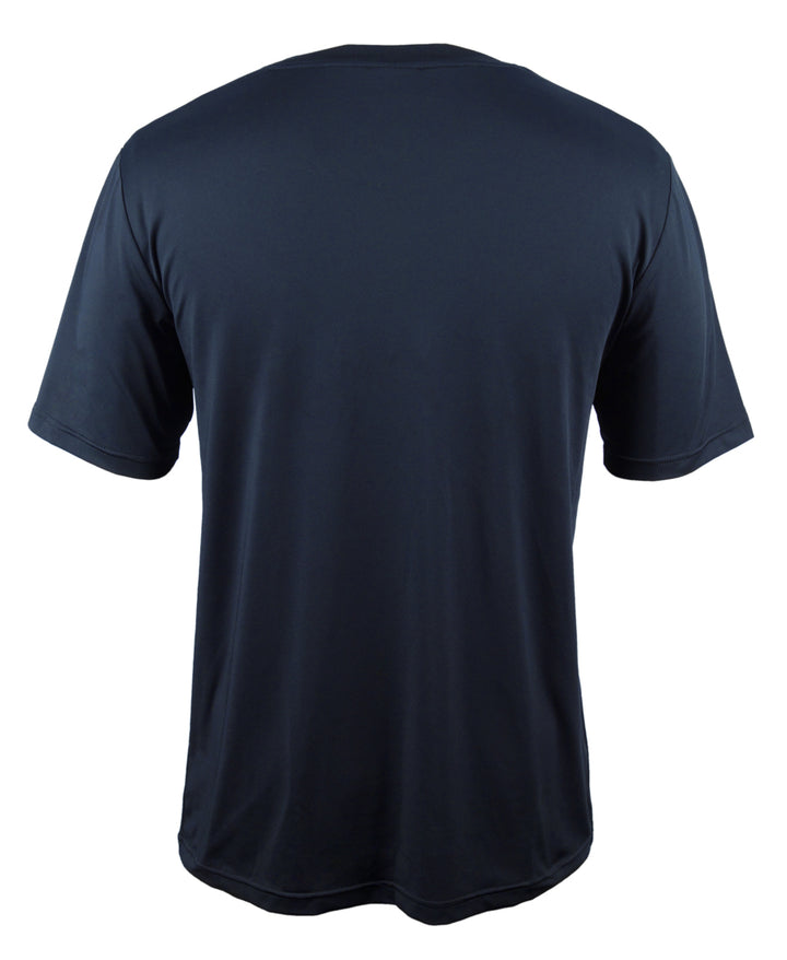 Podium Stretch Tee - 7STT