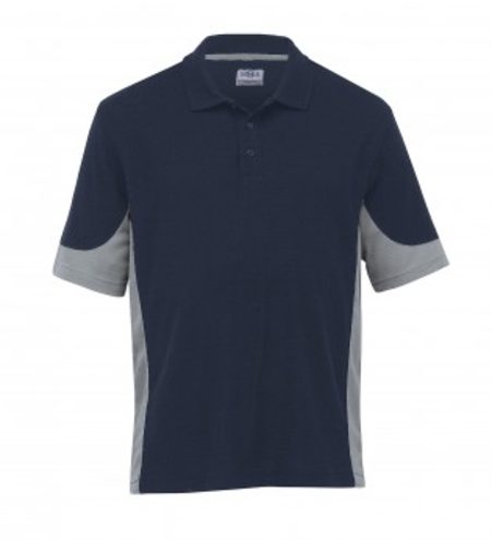 Quantum Duo Polo QDP