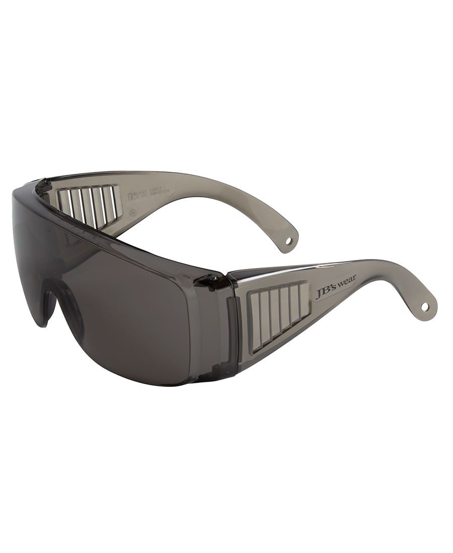 Jb’s Visitor/Over Spec (12 Pack) - 8H050