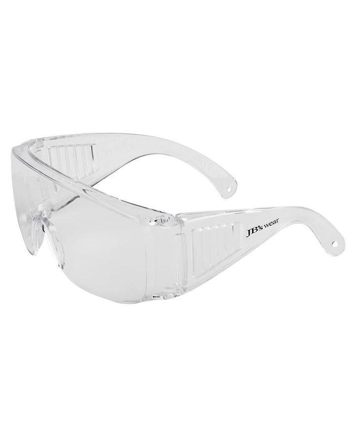 Jb’s Visitor/Over Spec (12 Pack) - 8H050
