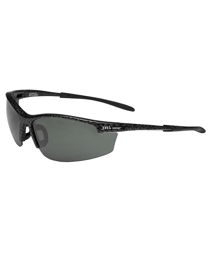 Jb’s Seafarer Polarised Spec (12 Pack) - 8H065