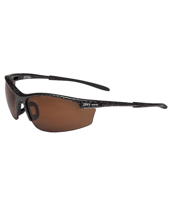 Jb’s Seafarer Polarised Spec (12 Pack) - 8H065