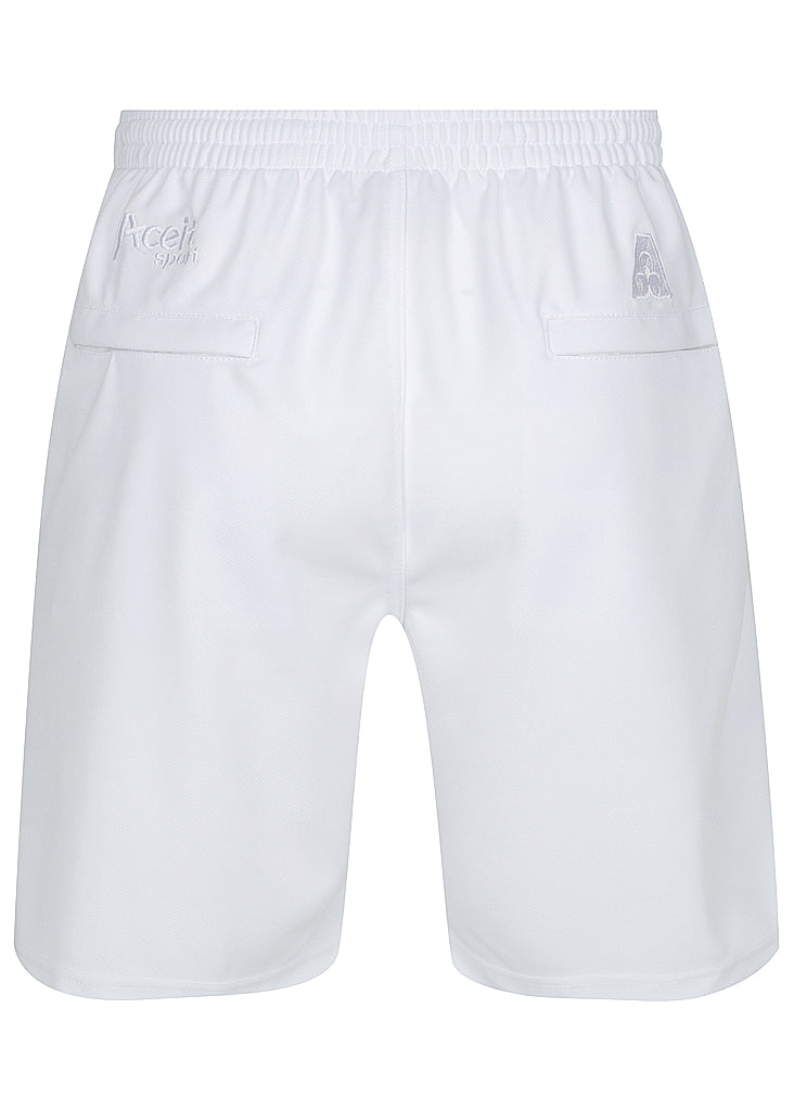 Aceit Mens Bowls Australia Sports Shorts MBS03AU