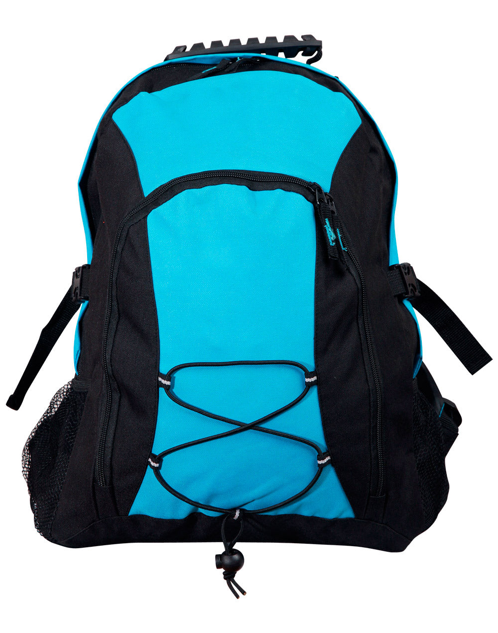 Backpackit Smartpack Backpack - B5002 – Aceit