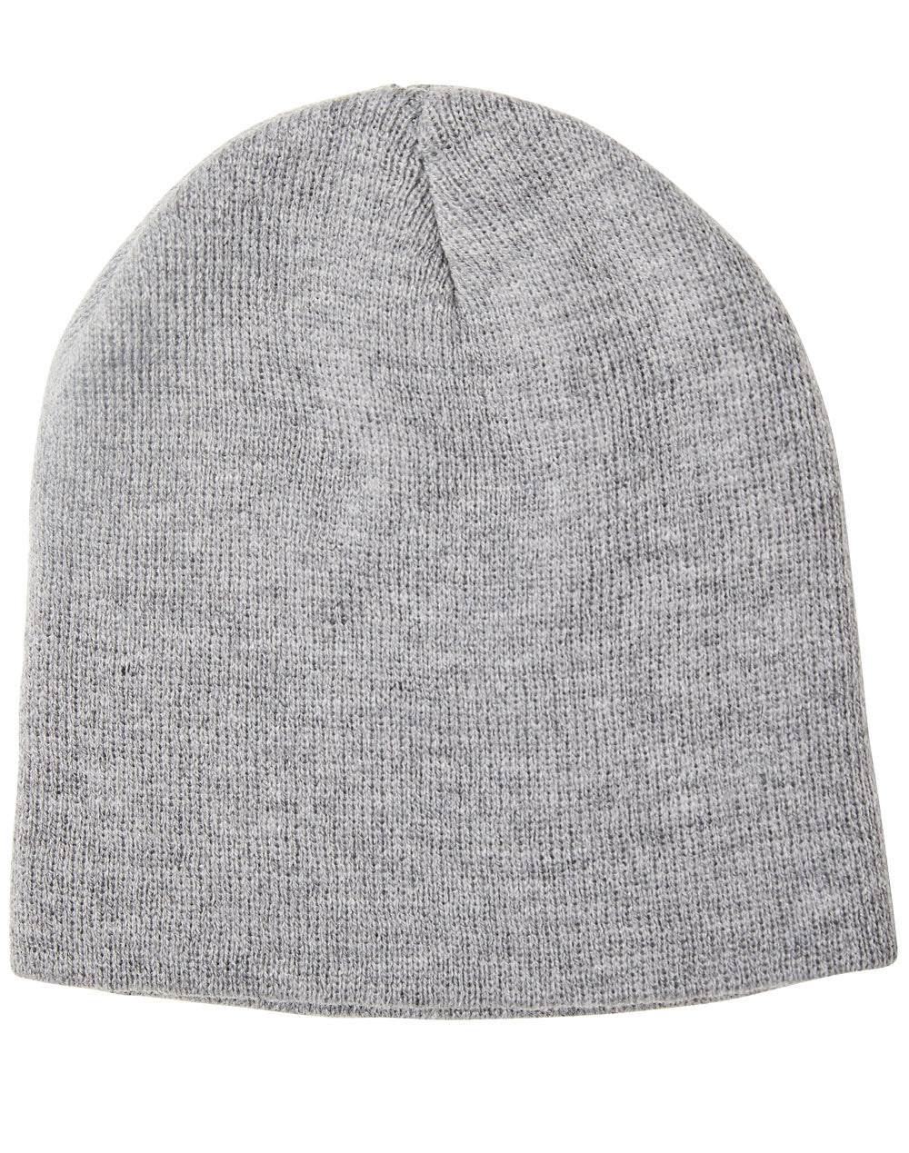 Marl Slouch Beanie - CH22