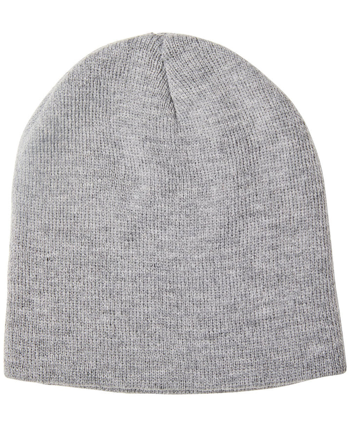 Marl Slouch Beanie - CH22