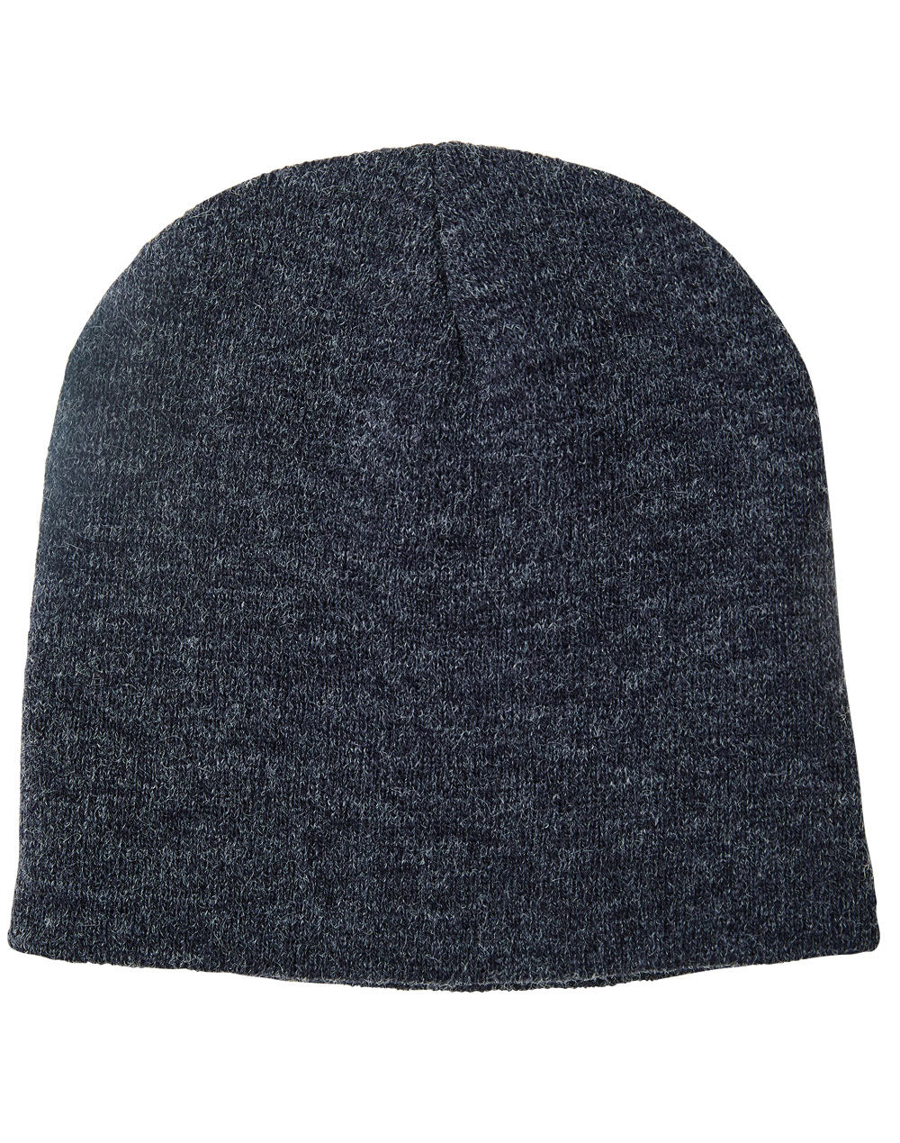 Marl Slouch Beanie - CH22