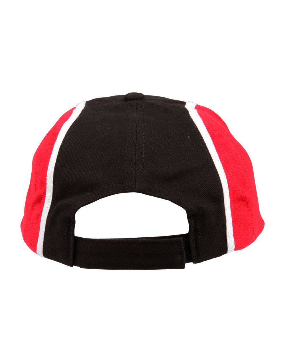 100% Brushed Cotton Twill Tri Colour - CH83